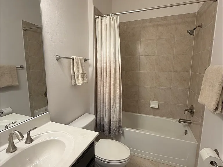 3765 Tilbor Cir — Photo 11