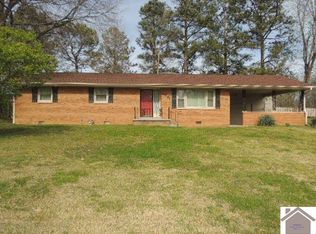 3921 Laura Ct, Paducah, KY 42001