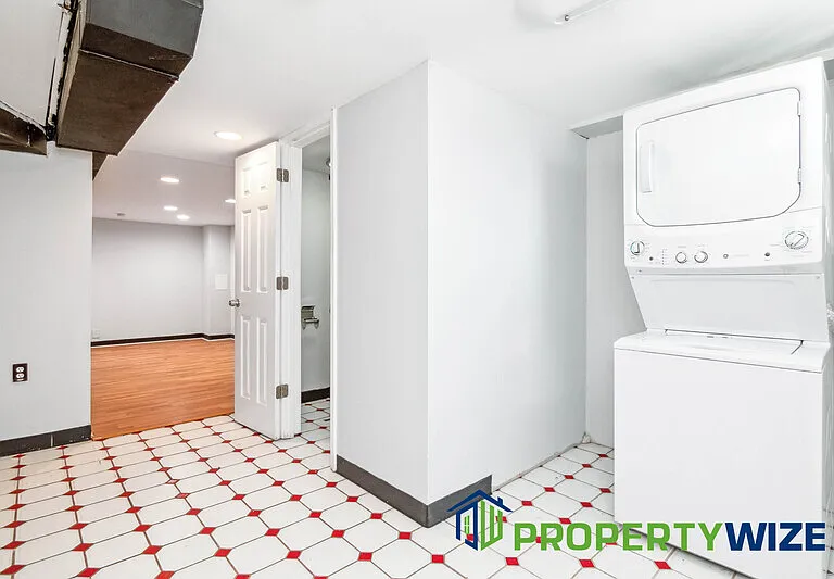 3705 Midheights Rd — Photo 20