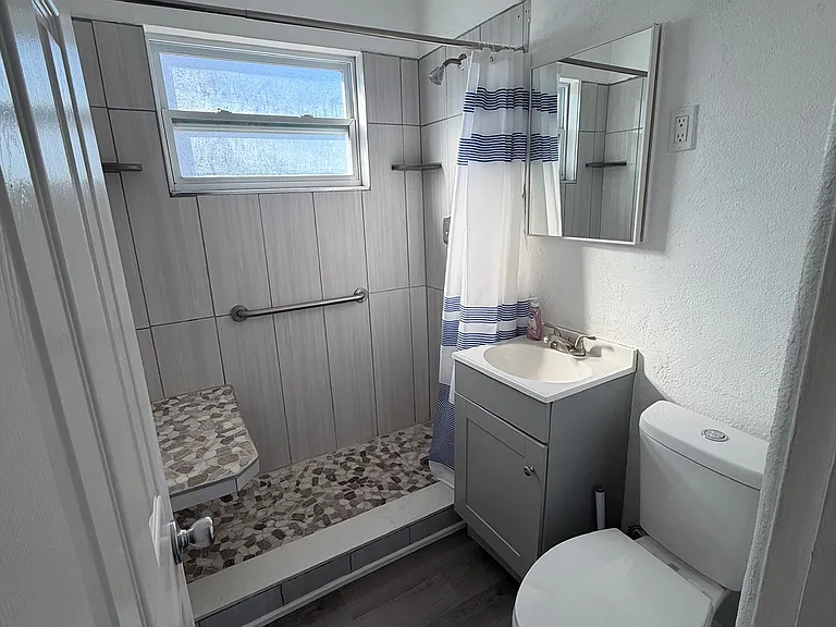 9372 88th Way — Photo 14