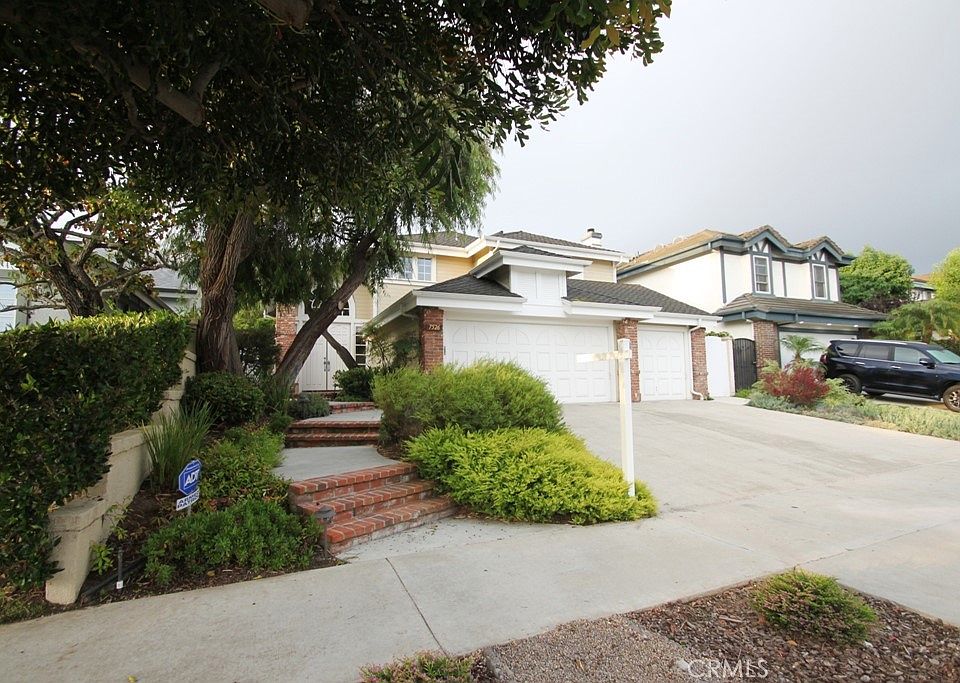 7526 W 81st St, Playa Del Rey, CA 90293 Zillow