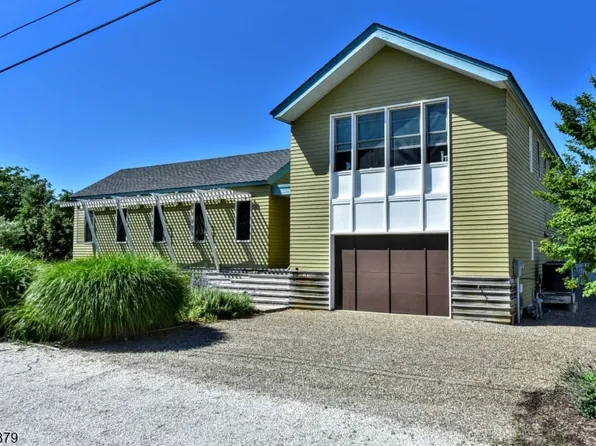 54E Long Beach Blvd, Long Beach Twp., NJ 08008
