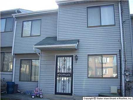 1st image of 401 Neckar Ave