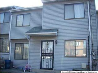 401 Neckar Ave, Staten Island, NY