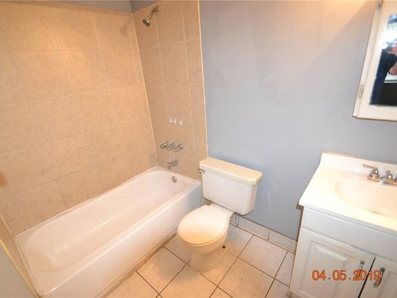 5th image of 8620 N 14th St