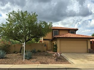9806 S 44th St, Phoenix, AZ 85044