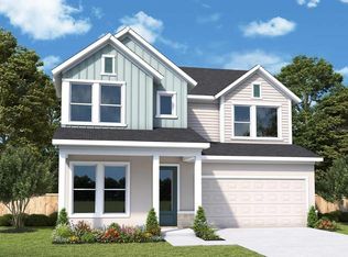 5837 Native Oak St, Mount Dora, FL 32757