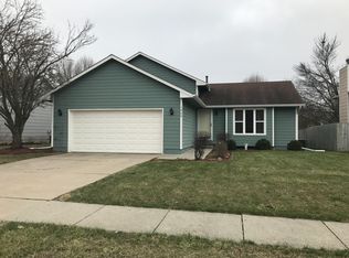 1900 5th St SW, Altoona, IA 50009