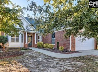 229 Southbrook Dr, Lexington, SC 29073