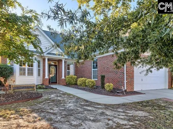 229 Southbrook Dr, Lexington, SC 29073