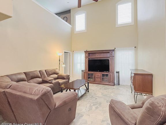 4th image of 4300 Chardonnay Dr