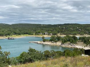 19817 Lakehurst Loop, Austin, TX 78669