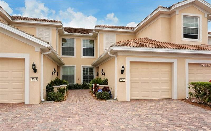 1st image of 5741 Fossano Dr #804