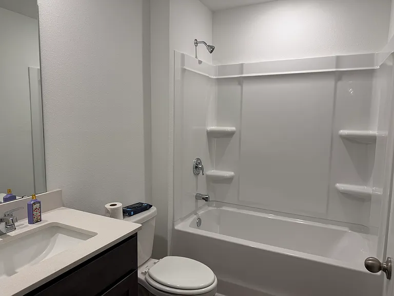 4453 White Ibis Ln — Photo 24