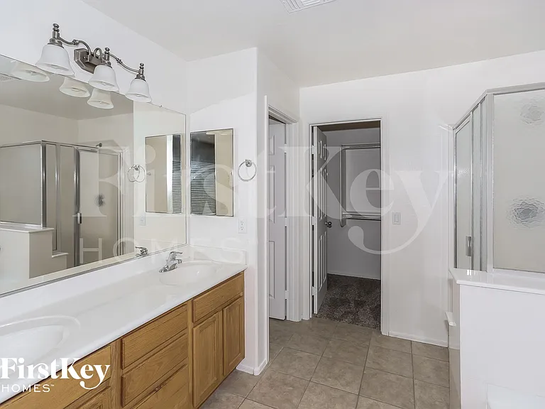 17458 W Hilton Ave — Photo 10