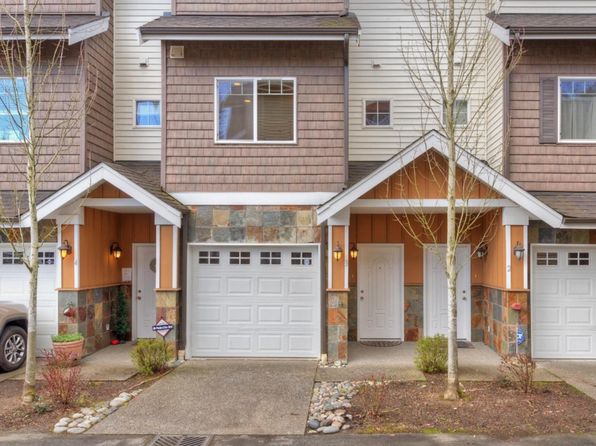 17817 80th Ave NE APT B3