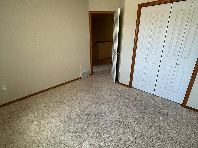 3728 S Vercler Ln — Photo 20