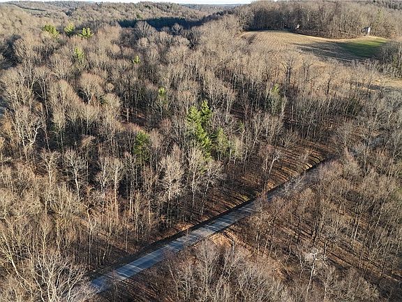 4th image of Along Gallagher & Loop