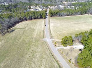 7721 Barefoot Rd #7721, Fuquay Varina, NC 27526