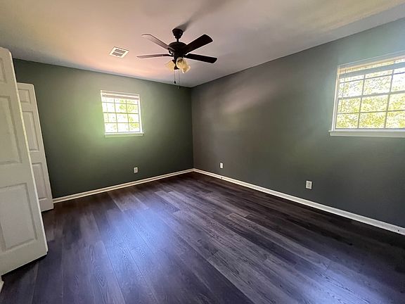 4th image of 4442 Shadowood Dr