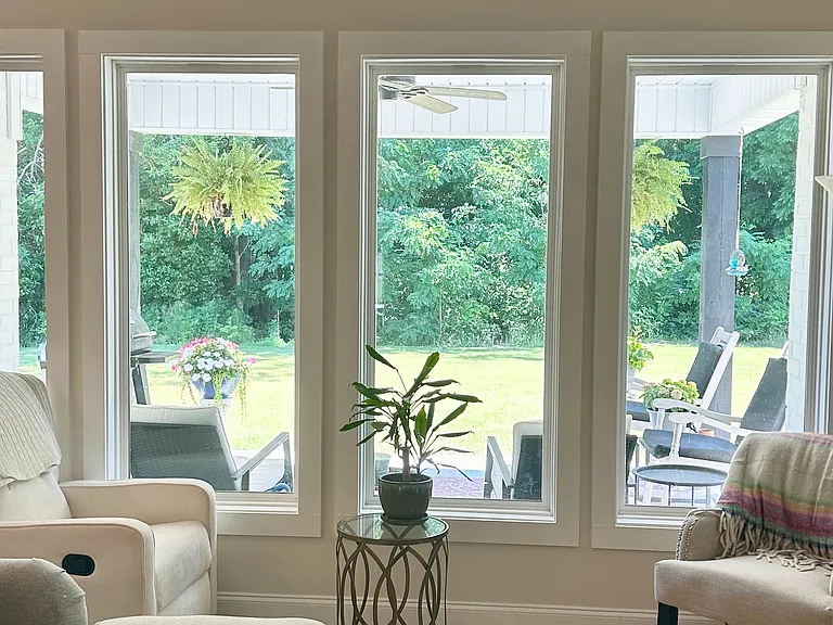 12 Kingston Creek Dr — Photo 21