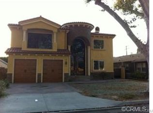 9217 Arrington Ave, Downey, CA 90240