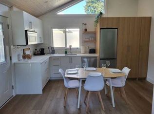 26XX Gordon Ave, Surrey, BC V4A 3J3
