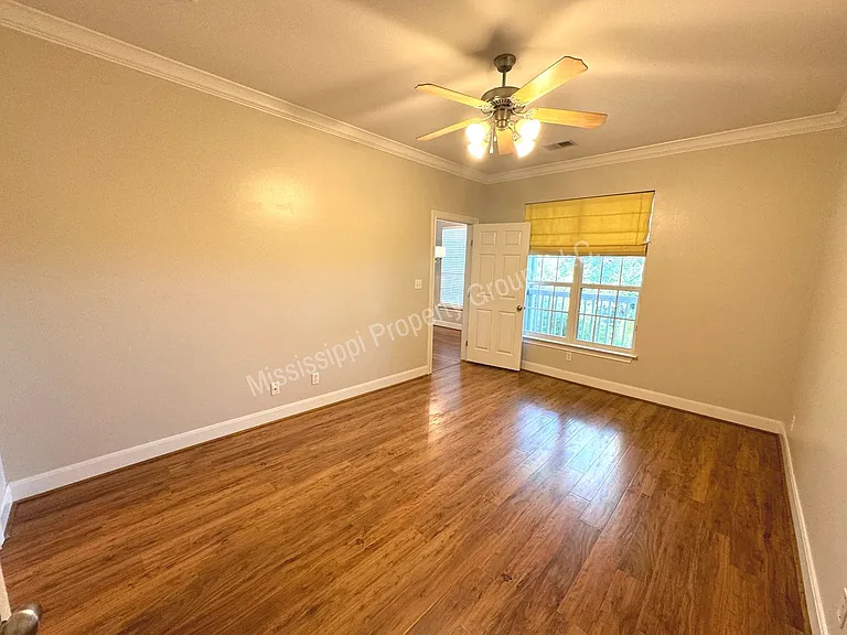 408 Private Road 3097 — Photo 18