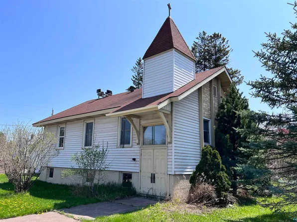 5201 E 2nd St, Superior, WI 54880
