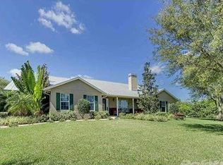 902 117th St E, Bradenton, FL 34212