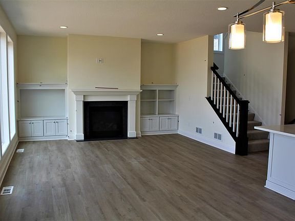 4th image of 11114 41st Street Cir N
