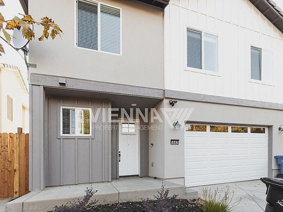 3rd image of 5843 Del Campo Ln