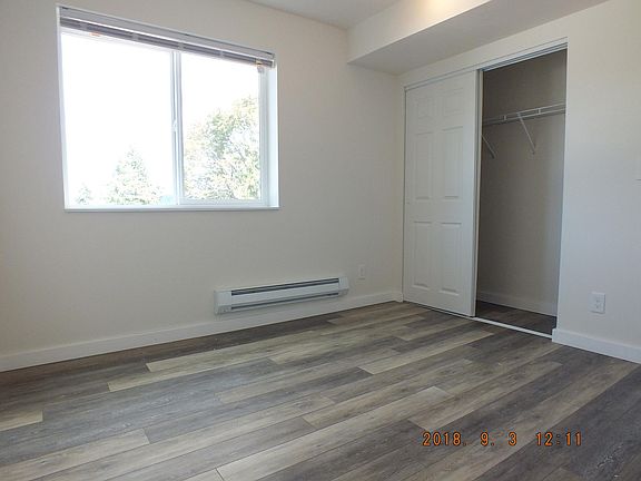 4th image of 12544 15th Ave NE APT 312
