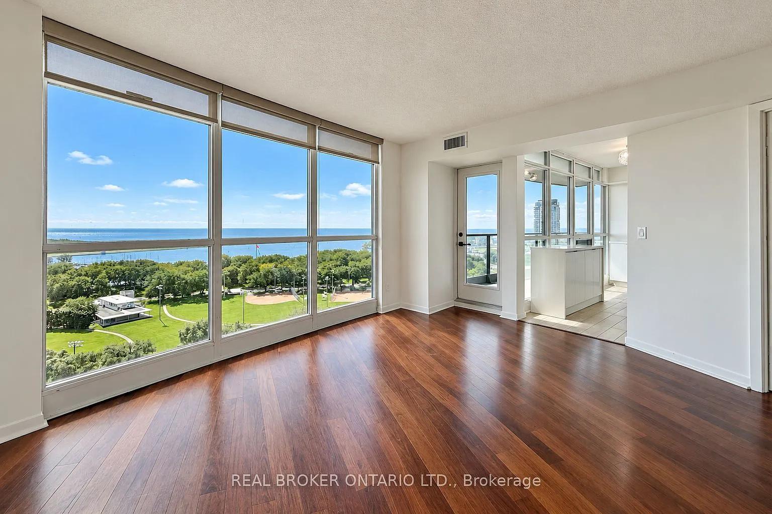 2 bed, $3,800 — Photo 2