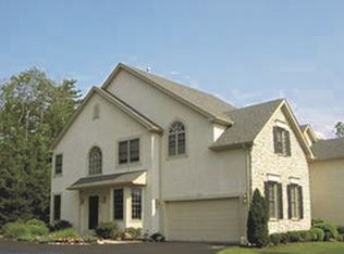 1100 Tintern Dr, Ambler, PA 19002