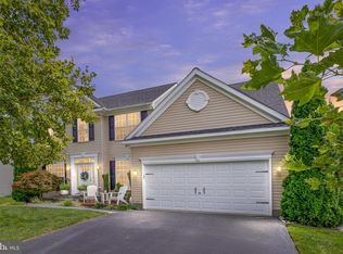 151 Edgar Rd, Townsend, DE 19734