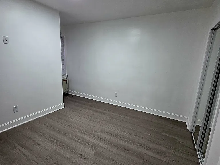 2712 W Girard Ave #3 — Photo 10