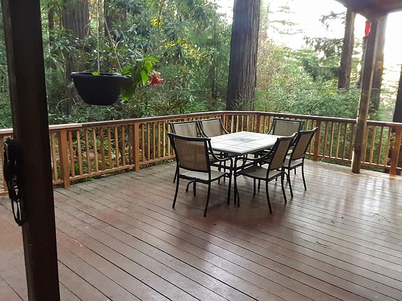 3rd image of 2091 Upper Scenic Dr