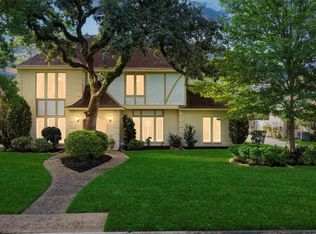12323 Knobcrest Dr, Houston, TX 77070