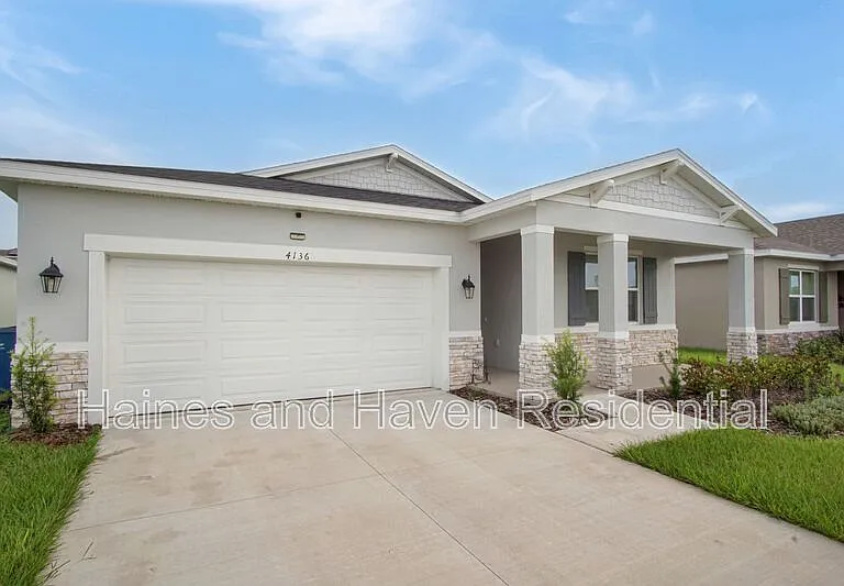 4136 Lavender Ct — Photo 37