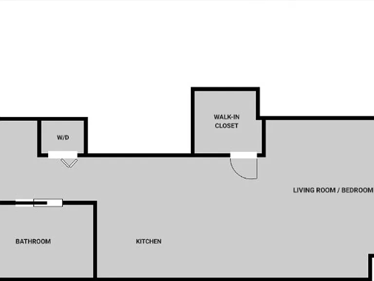 572 11th Ave #6C — Photo 25