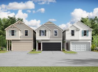 3304 Vine Terrace Trce, Houston, TX 77047