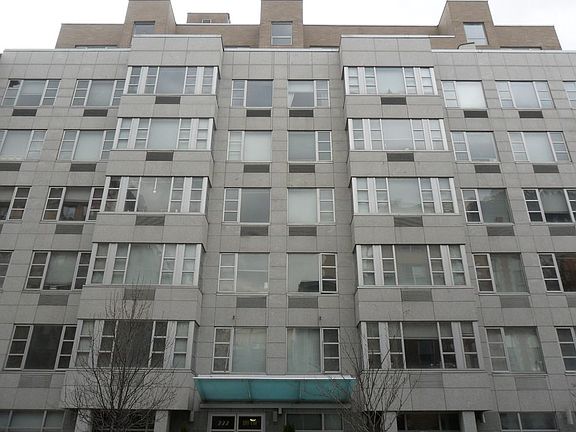 4th image of 222 E 3rd St APT Gh