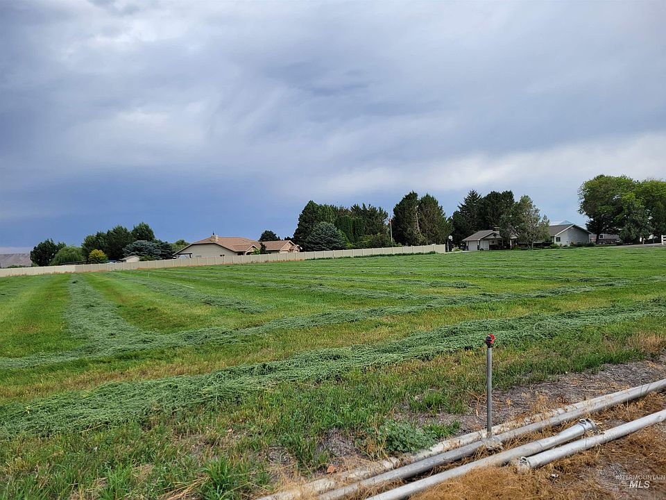 2nd image of PARCEL 2 1020th #2700