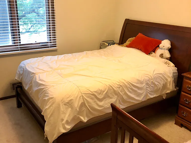 5610 Matterhorn Dr NE — Photo 12