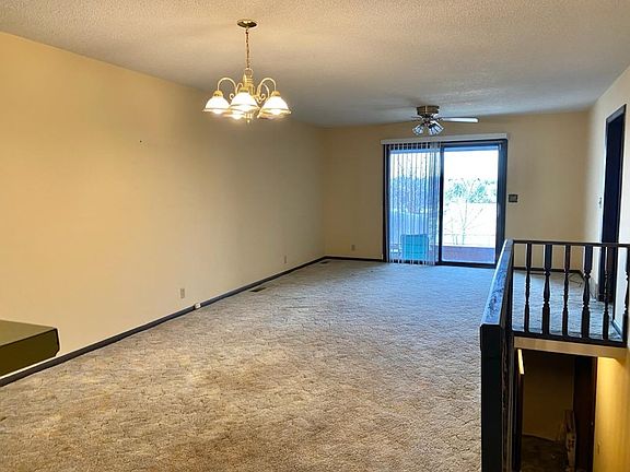3rd image of 1208 N 13th Ave