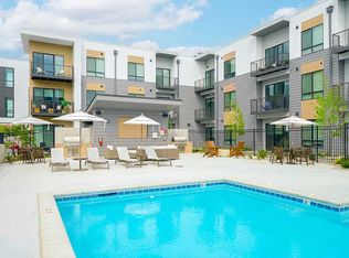 2twenty2, Lincoln, NE 68503