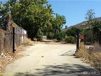 5th image of 2750 Mill Creek Rd