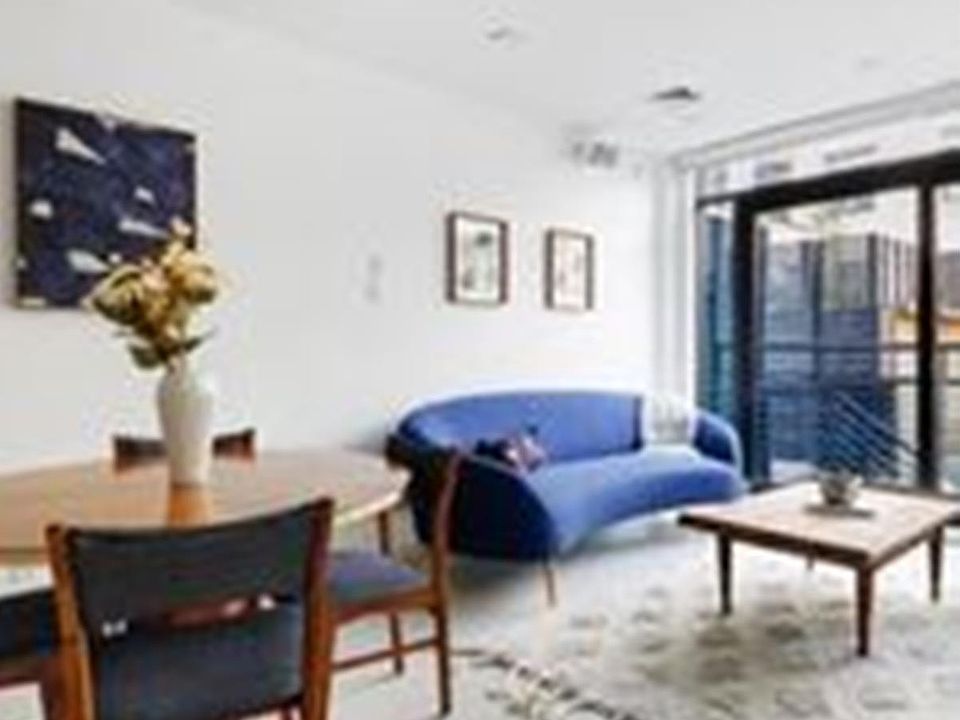 1st image of 29 Lexington Ave #1B