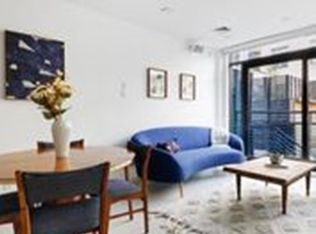 29 Lexington Ave #1B, Brooklyn, NY 11238